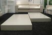 Duo. Tables basses